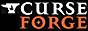 curseforge